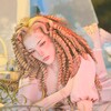 Логотип телеграм канала @lintolsims — линтол