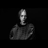 Логотип телеграм канала @lintonikvls — залуплс(2007)