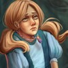 Логотип телеграм канала @linuchok — линучок📜