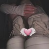 Логотип телеграм канала @linushek2 — 𝘬𝘦𝘭𝘭𝘺𝘮𝘰𝘦