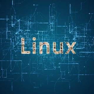 لوگوی کانال تلگرام linux_arabs — Linux Arabs