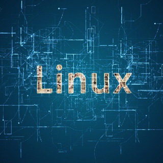 شعار قناة تلجرام linux_arabss — Linux Arabs | لينكس