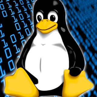 Логотип телеграм канала @linux_books — Linux and DevOps books
