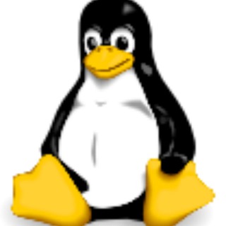 Logo de la chaîne télégraphique linux_kernel - Linux Kernel Release