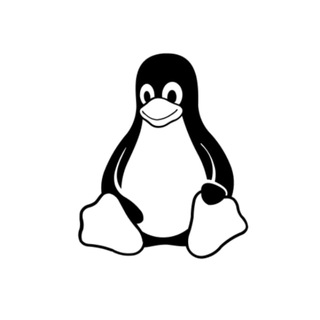 Логотип телеграм канала @linux_ready — Linux Ready | DevOps