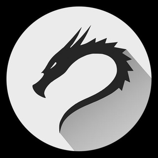 Логотип телеграм канала @linux_servers77 — 𝙻𝚒𝚗𝚞𝚡 𝚂𝚎𝚛𝚟𝚎𝚛𝚜