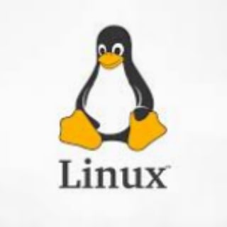 Логотип телеграм канала @linux_sup — Linux