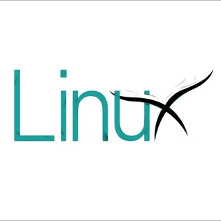 የቴሌግራም ቻናል አርማ linux_team_ju — Linux Team