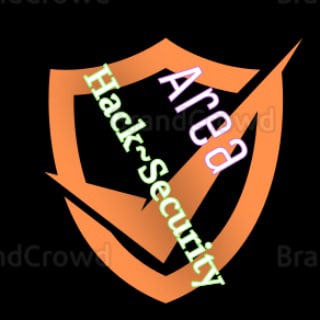 Logo de la chaîne télégraphique linux_tor - Hack~Security Area