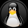 Логотип телеграм канала @linux_lifess — Линукс / Linux