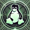 Логотип телеграм канала @linux_odmin — Linux: Системный администратор