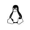 Логотип телеграм канала @linux_ready — Linux Ready | DevOps
