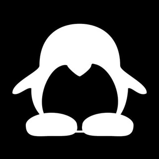 Logotipo del canal de telegramas linuxadictos - Linux Adictos