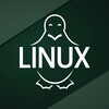 Логотип телеграм канала @linuxcamp_tg — LinuxCamp | DevOps