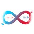 Logo saluran telegram linuxclick — LinuxClick