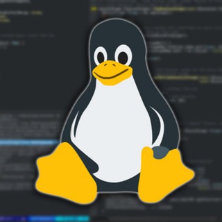 Telegram kanalining logotibi linuxcmds — Linux Codes