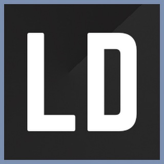 Logotipo do canal de telegrama linuxdescomplicadooficial - 🐧 LinuxDescomplicadoOficial