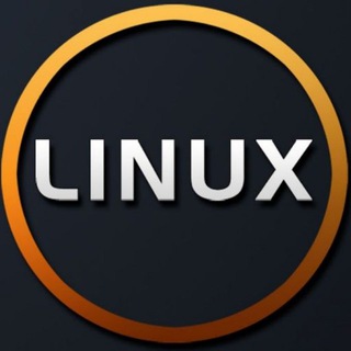 Логотип телеграм канала @linuxdevs — Linux для чайника