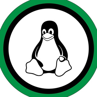 Logo of telegram channel linuxgram — Linuxgram 🐧