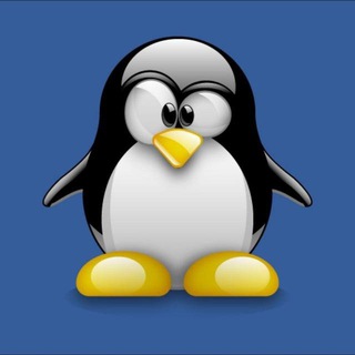 Telgraf kanalının logosu linuxistan — Linuxistan 🔥