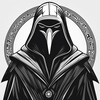 Logo of telegram channel linuxjedi — Linux Jedi
