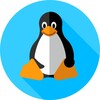 Telegram channel Linux and DevOps logo