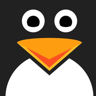 Логотип телеграм канала @linuxnewsss — Linux News
