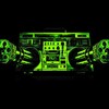 Логотип телеграм канала @linuxskillselevation_devops — Линукс и DevOps Дни