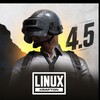 टेलीग्राम चैनल का लोगो linuxvipcheat — Bgmi No Recoil . Aimbot Obb No Recoil Hack Free