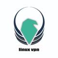 Logo saluran telegram linuxvpn1 — VPN & Proxy