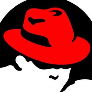 لوگوی کانال تلگرام linuxzone — مهندسین منطقه لینوکسی ها