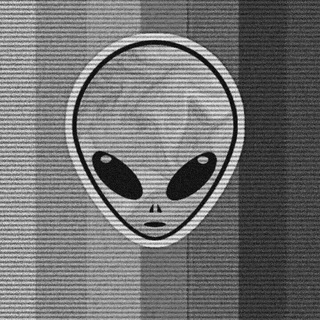 Логотип телеграм канала @linvinchik — ПОСЛЕДНИЕ СОБЫТИЯ