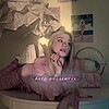 Логотип телеграм канала @linvpvs — 𓆩-𝓱𝓮𝓵𝓹: 𝓹𝓿𝓼.𝓼𝓽𝓪𝓻-𓆪