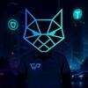 Logo of telegram channel linwinki_inside — LinWinki_Inside