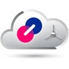 Логотип телеграм канала @linx_cloud_dc — Сейф для данных