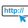 Telegram channel ссылки и продвижение logo