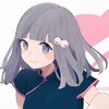 Лагатып тэлеграм-канала linyukernel — 🌹林羽の小窝🌸