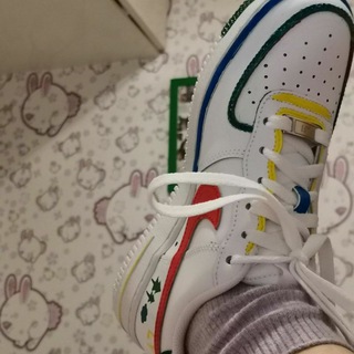 Telegram kanalining logotibi linyunbook4 — 笔记本：好图收藏与整理：头像和其他