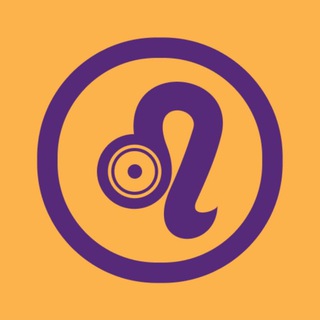 Logo of telegram channel lio_network — Lio Network