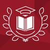 Логотип телеграм канала @liod56 — Губернаторский лицей Оренбуржья