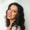 Логотип телеграм канала @lioganesianli — lioganesian