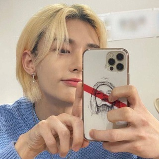 Логотип телеграм канала @lioksiiii — lioksiii shop//🤍