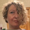 Логотип телеграм канала @liolaibeback — Лёля не прощается!