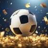 Логотип телеграм канала @liolikbet — ⚽ LIOLIK BET — ФУТБОЛЬНАЯ АНАЛИТИКА И ПРОГНОЗЫ
