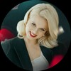 Логотип телеграм канала @liolineprodaction — Оксана Лиоли