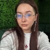 Логотип телеграм канала @liolu_dream1 — 𝐋𝐢𝐨𝐥𝐮, ты где?