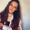 Логотип телеграм канала @liolu_dreamm — 𝐋𝐢𝐨𝐥𝐮, ты где?