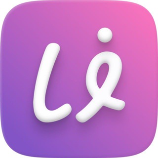 لوگوی کانال تلگرام liom_colleg — لیوم کالج