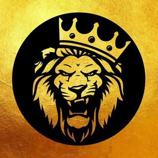Telegram kanalining logotibi lion_brand_uz — LION BRAND UZ 🇺🇿