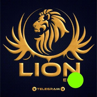 Logo saluran telegram lion_edit — LION EDIT || HD FULL SCREEN STATUS 4K ||